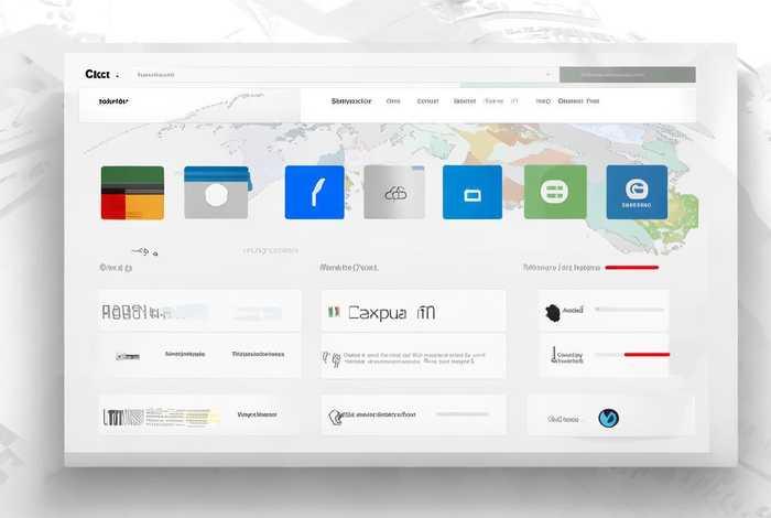 外贸独立站建站系统哪个好，外贸独立站支付系统