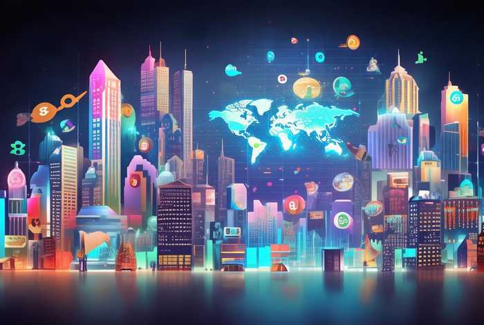 推广网站营销策略 - 推广网站营销策略有哪些