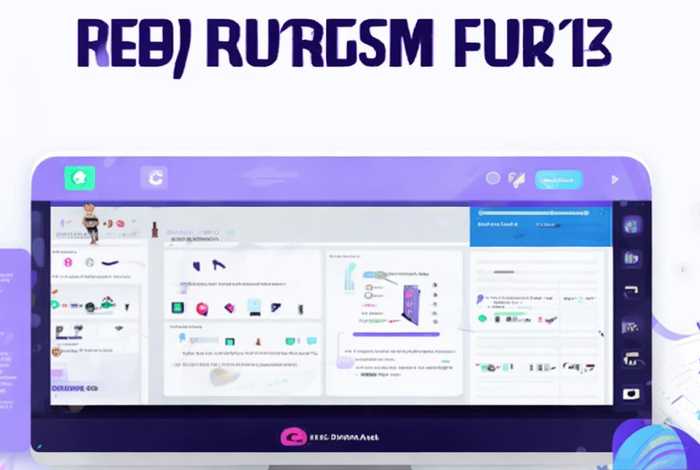 商标免费设计 商标免费设计软件