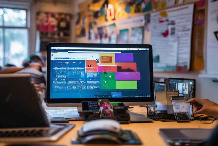 手机制作网站教程视频 手机制作网站教程视频免费