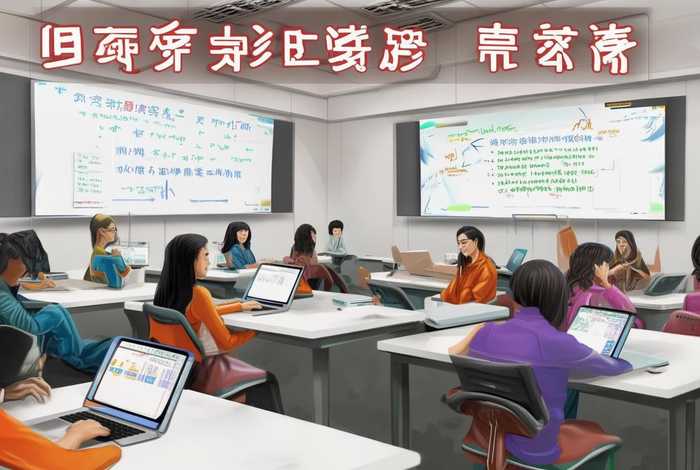 网络营销与直播电商专业培养方案，网络营销与直播电商专业培养方案怎么写