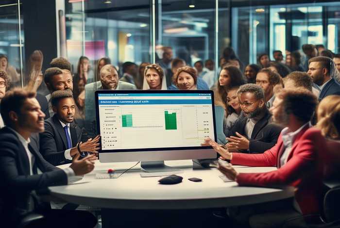 聚名网代理、聚名代理赚钱吗