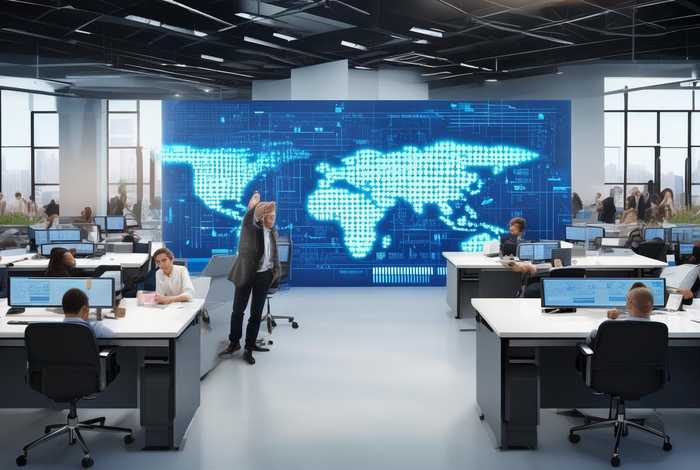 外包网络推广公司,外包网络推广公司招聘 外包网络推广公司,外包网络推广公司招聘