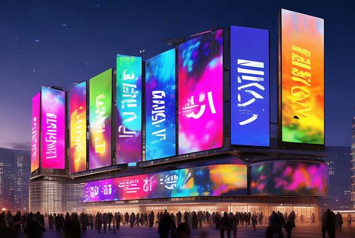 企业推广的网站叫什么、企业推广的网站叫什么来着