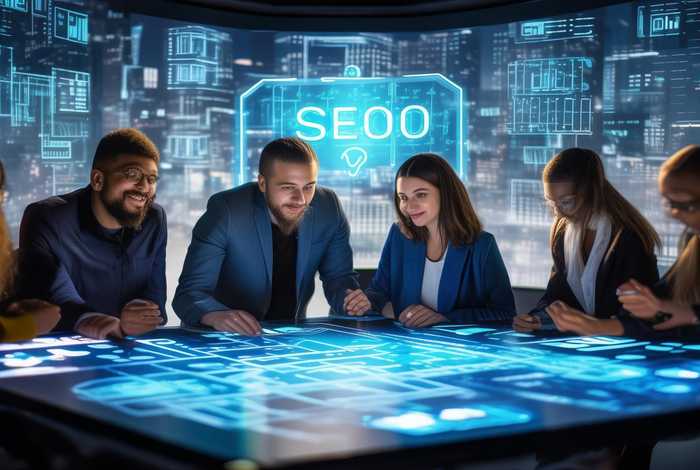 漯河seo搜索优化（漯河seo搜索优化公司）