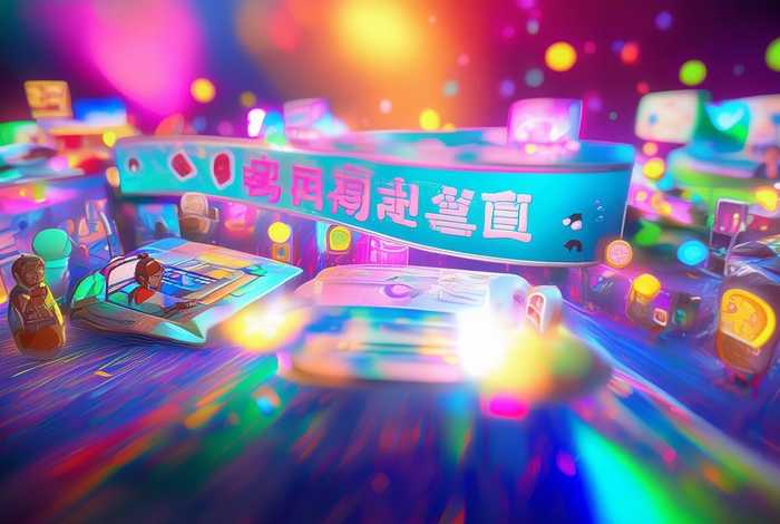 免费永久的服务器 分享了一个永久免费的服务器