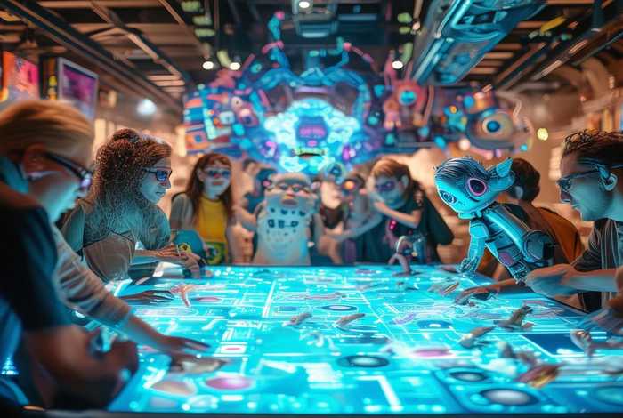 人人会做动画最新版 - 人人会做动画最新版本 人人会做动画最新版 - 人人会做动画最新版本