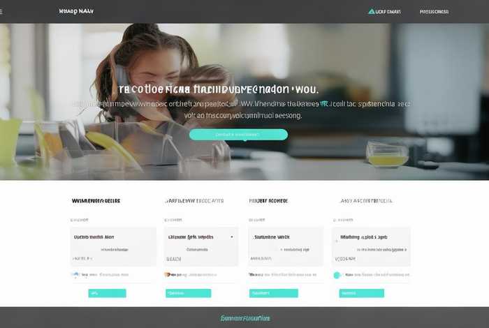 简述企业网站的基本功能有哪些，简述企业网站的基本功能有哪些内容