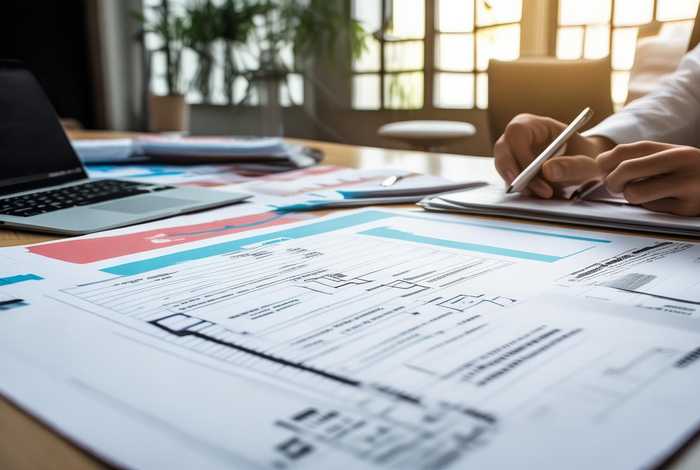 企业项目策划书模板范文照片文档怎么做 企业项目策划书模板范文照片文档怎么做的