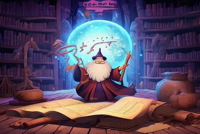 收费网页怎么免费复制、收费网页怎么免费复制链接