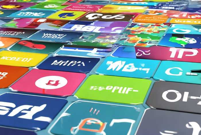 搜索引擎推广内容 搜索引擎推广内容包括