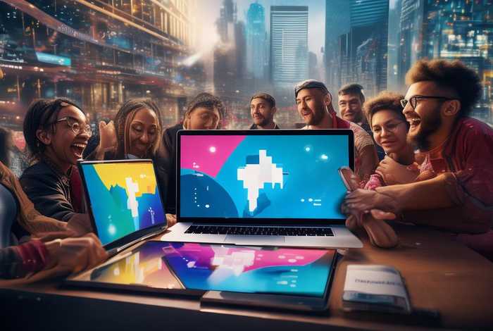 免费二级域名有什么用处 免费二级域名有什么用处和意义