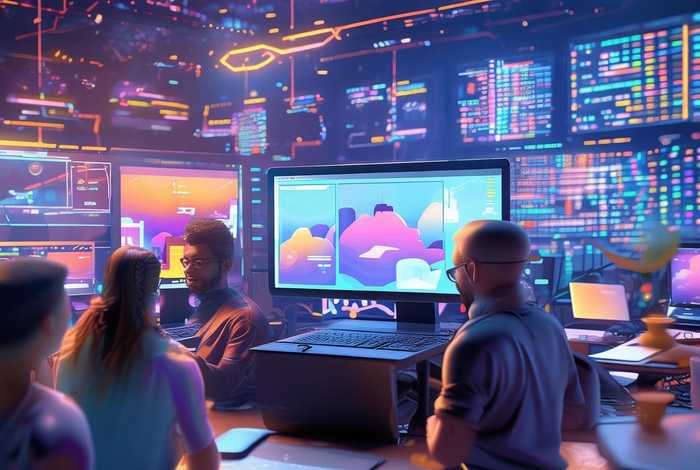 开源建站软件open、开源建站软件 开源建站软件open、开源建站软件