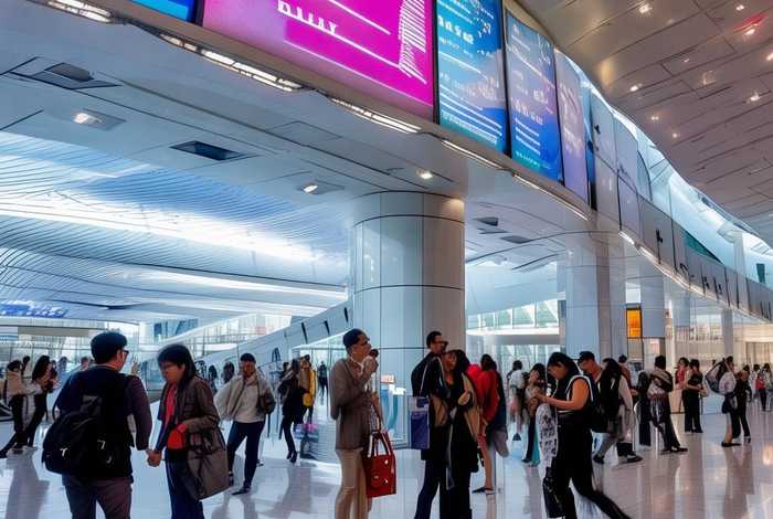 苹果手机怎么建id账号 苹果手机怎么建id账号和密码