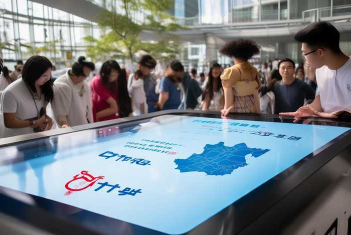 青果软件学院教务网络管理系统；青果软件学院教务网络管理系统西安铁路职业技术学院