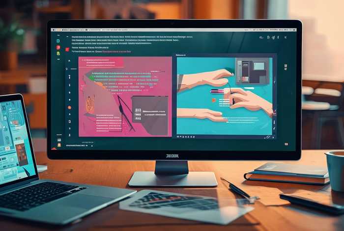 设计网站推荐教程 设计网站推荐教程视频