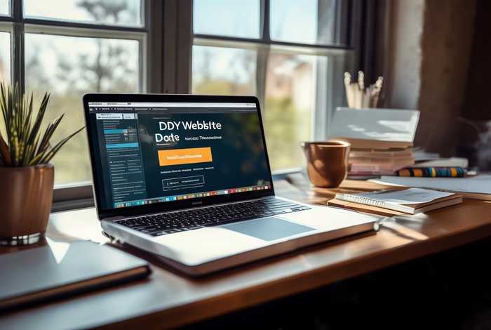 免费自己制作网站教程 免费自己制作网站教程下载