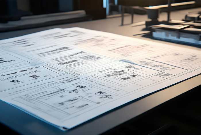 汽车产品和过程特殊特性清单模板 汽车生产过程特殊特性清单