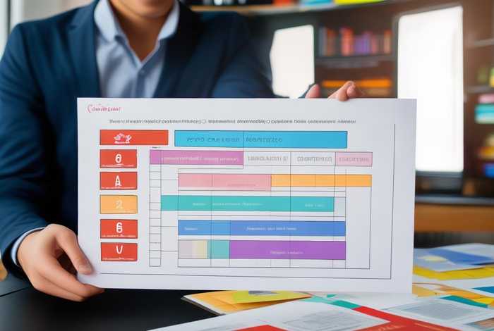 网络推广营销员的要求有哪些(网络推广营销员的要求有哪些内容) 网络推广营销员的要求有哪些(网络推广营销员的要求有哪些内容)