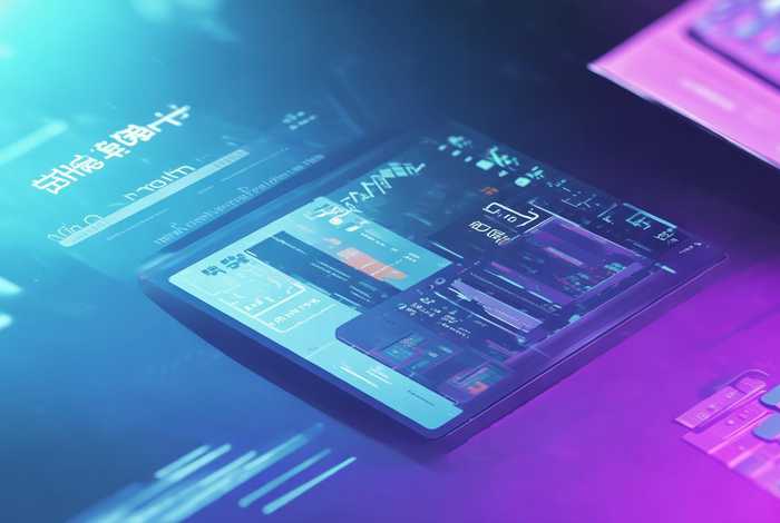 乔拓云智能建站官网;乔拓云智能建站官网网址 乔拓云智能建站官网;乔拓云智能建站官网网址