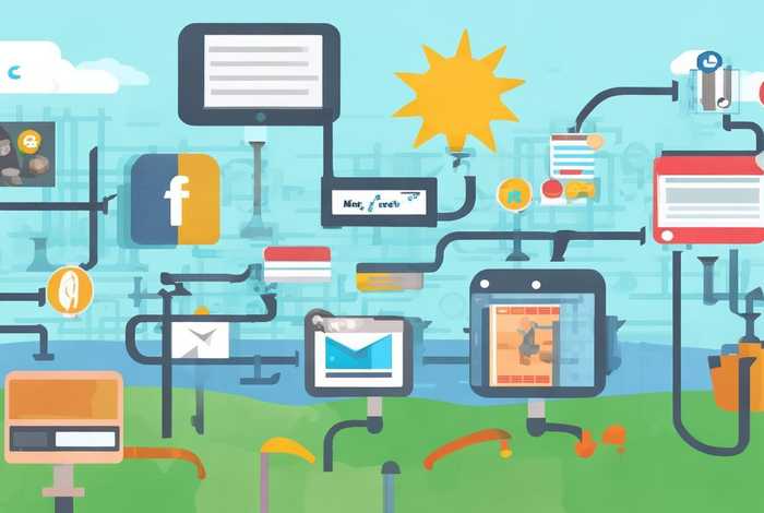 免费网络推广渠道包括 免费网络推广渠道包括哪些