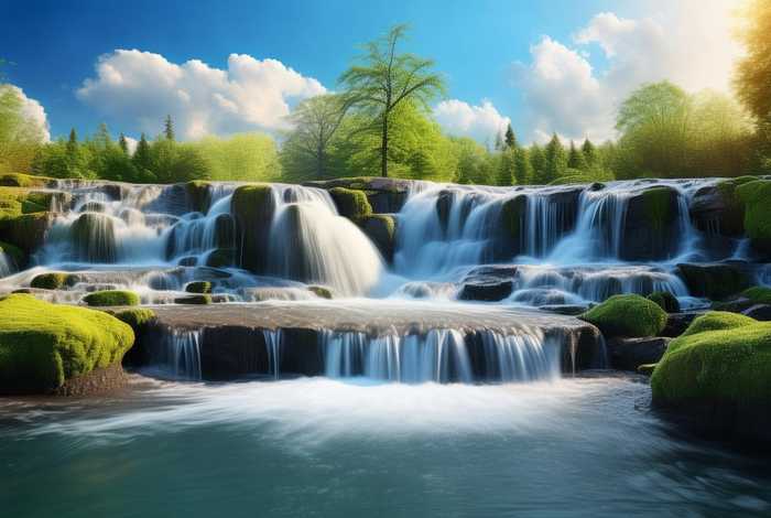 免费版权图片素材;免费版权图片素材网 免费版权图片素材;免费版权图片素材网