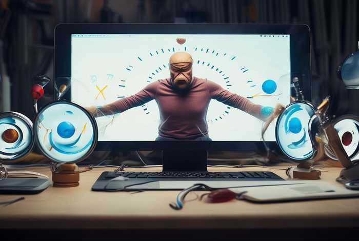 任何浏览器打开某个网站都很慢；任何浏览器打开某个网站都很慢吗