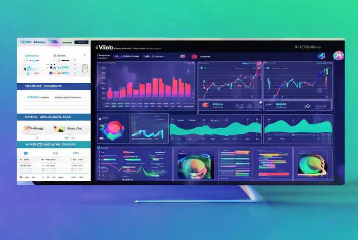 视频号数据分析平台哪个好用（视频号数据分析平台哪个好用些）