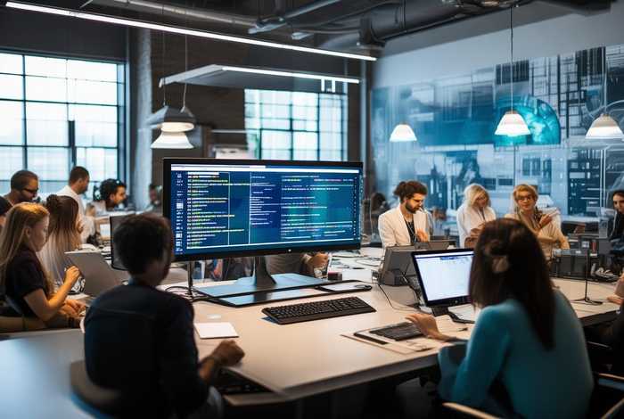 米拓开源自助建站 - 米拓建站源码 米拓开源自助建站 - 米拓建站源码