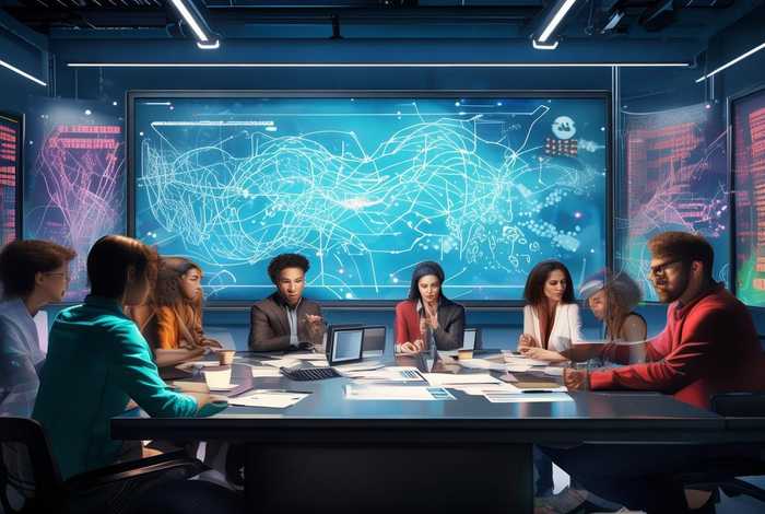 网络公司起名字寓意好的字 网络公司起名字寓意好的字怎么取