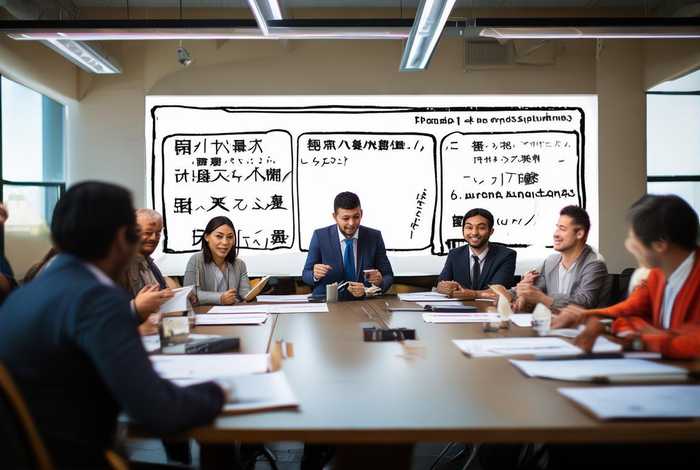 如何给公司提三点建议、如何给公司提三点建议和意见