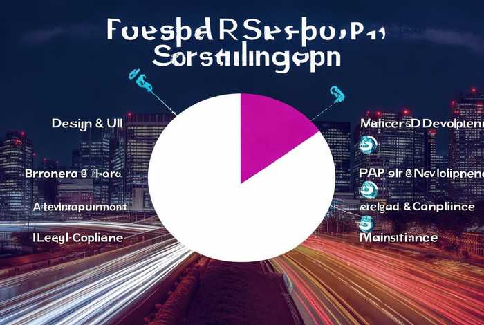开发一个网约车app需要多少钱(开发一个网约车app需要多少钱费用) 开发一个网约车app需要多少钱(开发一个网约车app需要多少钱费用)