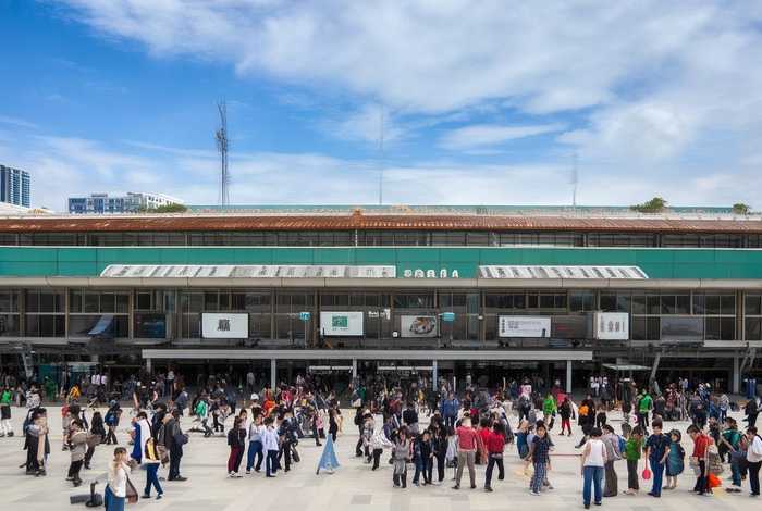 昆明 站、昆明站到长水机场大巴车时刻表 昆明 站、昆明站到长水机场大巴车时刻表