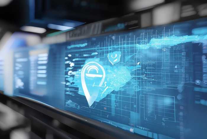 企业天眼查官网在线、企业天眼查询信息官网 企业天眼查官网在线、企业天眼查询信息官网