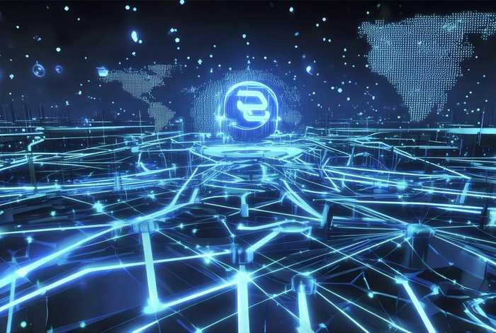 万网地址、万网地址查询