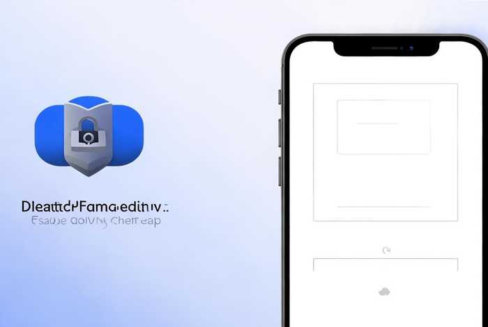 如何在手机上打开chm格式文件 - 如何在手机上打开chm格式文件的软件