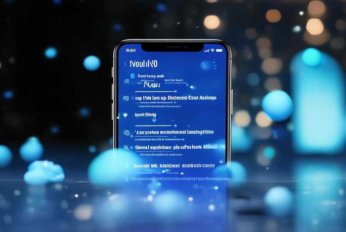 如何在手机上建立虚拟网站(如何在手机上创建虚拟机) 如何在手机上建立虚拟网站(如何在手机上创建虚拟机)