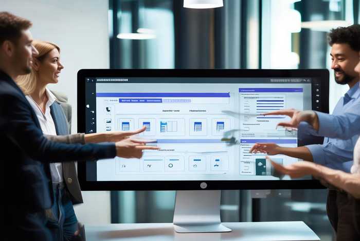 企业文档管理系统开源版 企业文档管理系统开源版怎么用