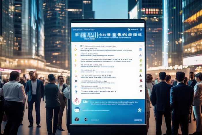 深圳专业网站制作公司 - 深圳专业网站制作公司有哪些 深圳专业网站制作公司 - 深圳专业网站制作公司有哪些