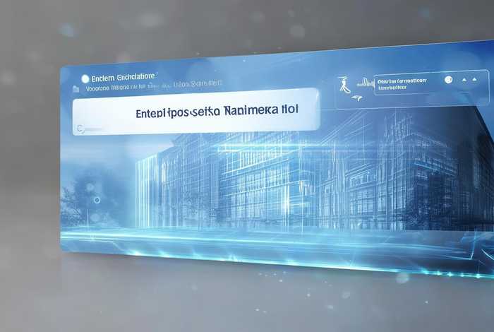 如何通过企业注册号查找联系方式，通过企业注册号查企业