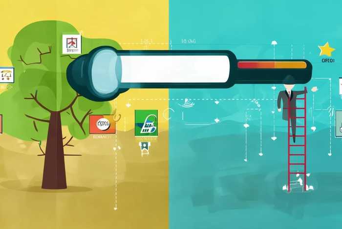 什么是seo推广;什么是seo推广? 什么是seo推广;什么是seo推广?