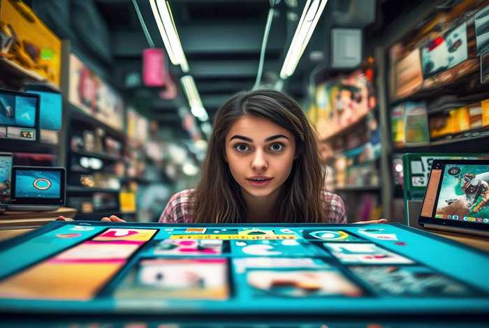 图片有没有版权怎么看（怎么看图片有没有版权拥有者）