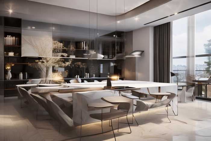 商城网店管理系统、网店销售管理系统