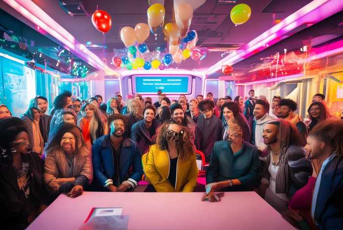 开播发布会、开播发布会机智的恋爱 开播发布会、开播发布会机智的恋爱