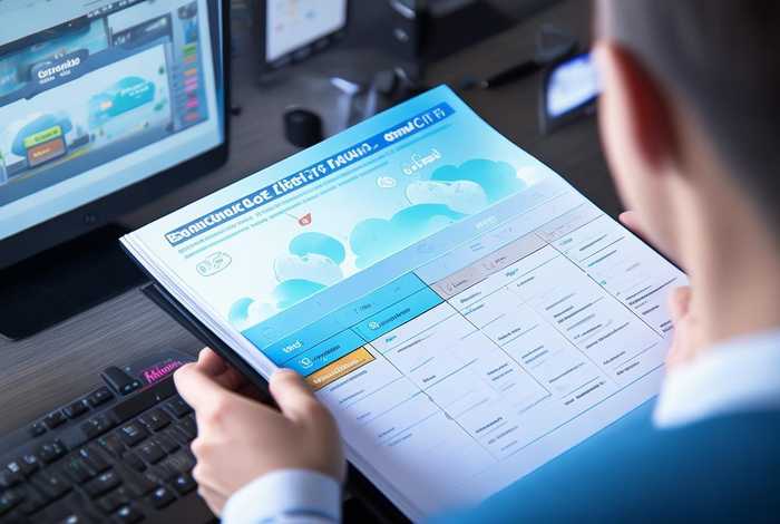 金蝶云星辰专业版新手入门教程，金蝶云星辰和云星空区别