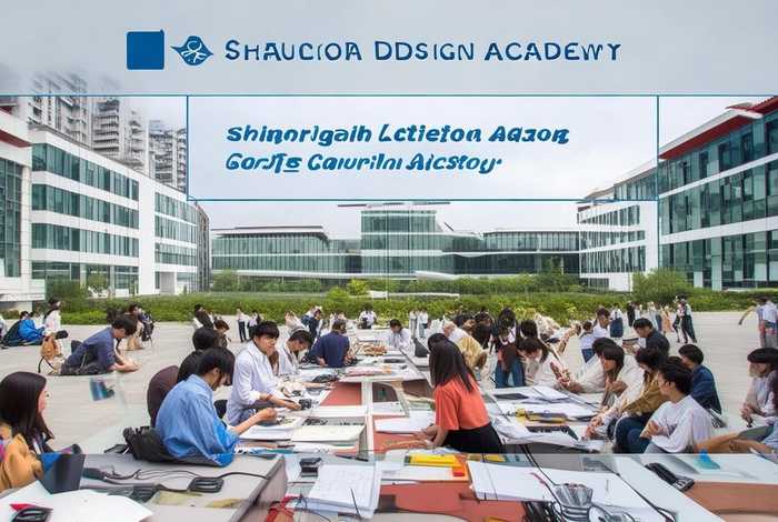 上海设计学院，上海设计学院算好二本吗