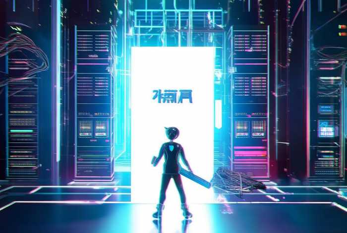 万网注册网站 万网注册域名查询官方网站