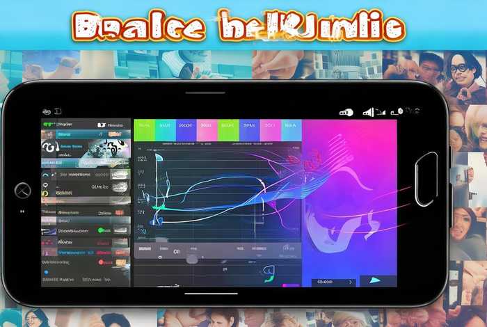 手机免费音乐剪辑软件哪个最好、手机免费音乐剪辑软件哪个最好用