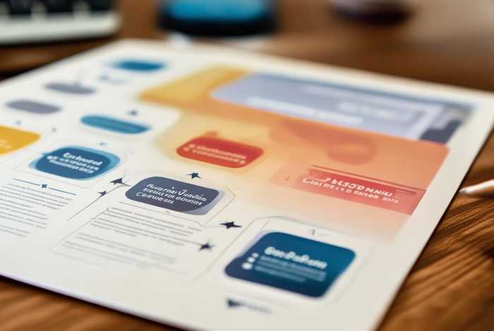 如何建一个自己网站、如何建一个自己网站的文件