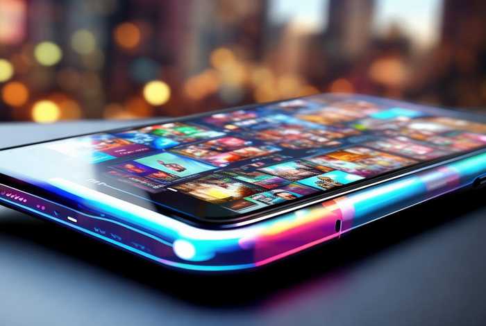 免费手机网站在线观看、免费手机网站在线观看视频